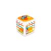 Juguete Educativo Toyz - Cubo Clasificador para Bebés