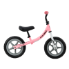 Bicicleta de Equilibrio SPRINTO Rosa para Niños