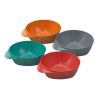 Tommee Tippee Triangle Bowl Base - Bowl para Bebés