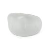 Sillón Inflable Iluminado Bestway 102 x 97 x 71 cm