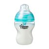 Biberón Anticólicos 260 ml Tommee Tippee - Bebé Saludable - imagen 2