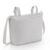 Bolso Organizador Xl Polo Grey 15x38x28 Cm - Cambrass - imagen 3