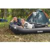 Colchón Inflable Doble 150 x 203 x 30 cm