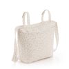 Bolso Organizador Xl Cherry Rosa 15x38x28 Cm - Cambrass - imagen 3