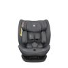 Silla de coche Kikkaboo i-Explore 2 i-SIZE Gris 40-150 cm - imagen 2