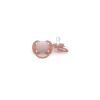 Chupete Philips Avent Ultra Soft 6-18 meses - Cuidado suave - imagen 3