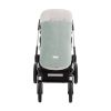 Saco Silla Tokyo Neo Mint 43x92x5 Cm - Cambrass