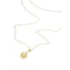 Llamador de Ángeles Proudmama Nola - Joyas para Embarazadas - imagen 2