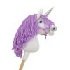 Unicornio de Juguete My Sweet Baby - Caballo de Madera - imagen 2