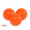 Pelotas Plásticas para Piscina Secas 50pcs - My Sweet Baby - imagen 2