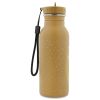 Botella de Beber 500ml Mr. Bear Trixie - Ideal para Niños - imagen 2