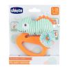 Sonajero Chameleon Chicco - Ideal para Bebés - imagen 2