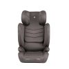 Silla de coche i-Stand i-SIZE Marrón Kikkaboo para 100-150 cm - imagen 3