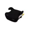 Silla de Auto Jaguar i-Size Caretero para Niños 125-150 cm - imagen 3