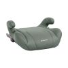 Silla de coche Kikkaboo i-Lift i-SIZE Menta 125-150 cm