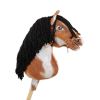 Caballo de Madera My Sweet Baby - Hobby Horse Premium - imagen 3