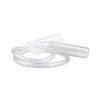 Aspirador Nasal Angelcare - Alivio Rápido para Bebés