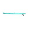 Tabla de Surf Inflable Bestway 305 x 84 x 15 cm