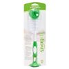Cepillo para biberones Dr brown`s - AC023 BOTTLE BRUSH - imagen 3