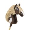 Caballo de Madera My Sweet Baby - Hobby Horse Premium