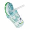 Vaso NUK Kameleon 230ml para Bebés +12 meses - Diversión al Beber - imagen 2