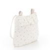 Bolso Maternal Boho Bruca Sand 3.5x41x38.5 Cm - Cambrass - imagen 2