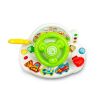 Volante Educativo Toyz para Bebés - Diversión y Aprendizaje - imagen 2