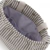 Bolso Maternal Boho Derby Gris 3.5x41x38.5 Cm - Cambrass - imagen 3