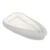 Cocoon para Bebé My Sweet Baby - Nido Doble Lado Estrellas - imagen 3