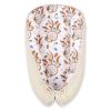 Cocoon Doble Cara Premium para Bebés My Sweet Baby