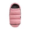 Saco Silla Daca Urban Rosa Palo 51x105x5 Cm - Cambrass