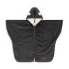Poncho de Coche para Bebé Sensillo - Comodidad y Seguridad