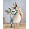 Tether para Caballo de Madera My Sweet Baby - Cordón Doble - imagen 2
