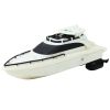 Barco de motor a control remoto Speed Boat Storm