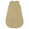 Saco de dormir Trixie Breeze Clay 60cm sin mangas para bebé - imagen 2