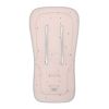 Funda Antisudor para Cochecito Kikkaboo Hedge-hugs