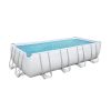 Piscina Elevada Grande con Accesorios Bestway - imagen 2