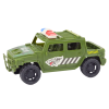 Set Militar Helicóptero, Vehículo de Combate y Torre de Control - imagen 2