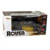 Coche RC Todo Terreno Control Remoto Grande 4x4 - imagen 2