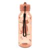 Botella Tritan 500ml Pathfinder Mrs. Cat Trixie - imagen 3