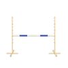 Obstacle de Salto My Sweet Baby para Hobby Horse 160 cm