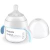 Vaso de Entrenamiento Philips Avent SCF263/61 para Bebés - imagen 3