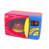 Microwave Oven Accessories Pizza Chicken Batteries