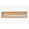 Canopy Bar My Sweet Baby - Dosel para Cuna Ajustable