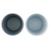 Trixie PLA CUP 2-PACK - PETROL para Bebés - imagen 2