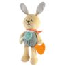 Conejito de Teether Chicco Toys - Compañero Ideal para Bebés - imagen 3