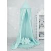 Set de Dosel y Alfombra para Bebé My Sweet Baby - Mint - imagen 2
