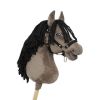 Caballo de Madera Hobby Horse My Sweet Baby - Grulo Horse A3 - imagen 2