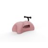 Correpasillos y caminador 3 en 1 Scoot&ride My First Rosa - imagen 2