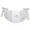 Bolsa de Juguetes My Sweet Baby Little Prince/Princess